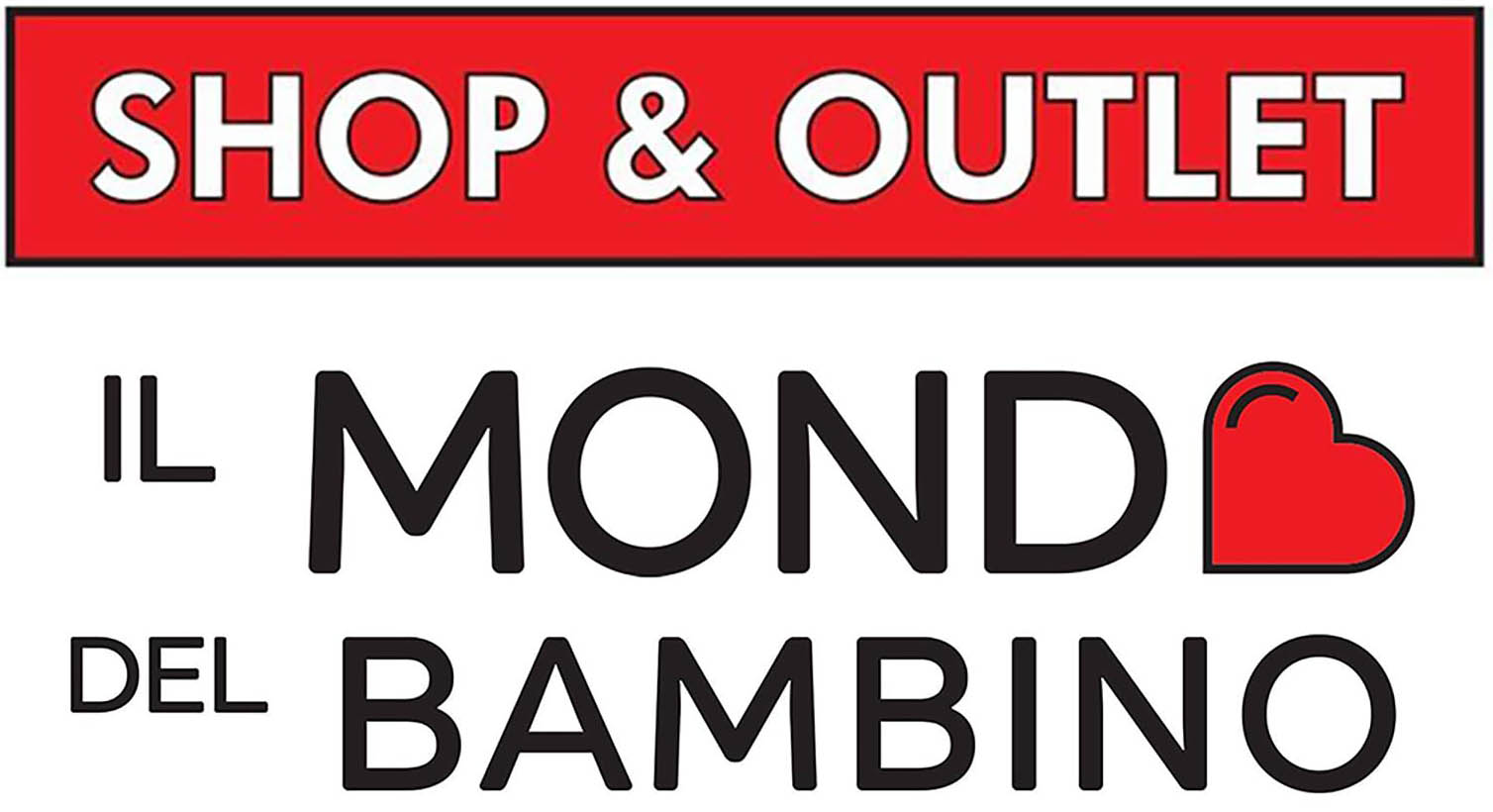 Il Mondo del Bambino